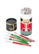 Talking Tables Botanical Nutcracker Dipstick Games