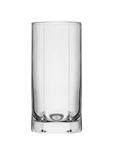 Pasabahce 1092285 TANGO TUMBLER 440cc 6PC ST
