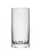 Pasabahce 1092285 TANGO TUMBLER 440cc 6PC ST