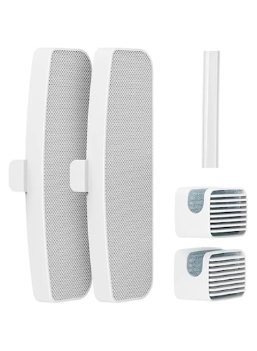 Smart Pet Water Dispenser Filter suitable for Xiaomi Smart Pet Fountain