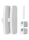 Smart Pet Water Dispenser Filter suitable for Xiaomi Smart Pet Fountain