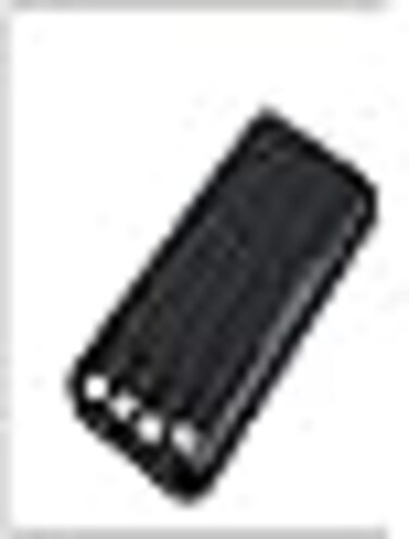 V-Walk Portable Charger with Built in Cables,10000mAh Ultra Slim USB C Power Bank, 4 Output, LED Display External Battery Pack Phone Charger Compatible with iPhone,Samsung and more