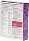Vitabiotics Wellwoman - 50+ 30 Tabs
