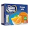 Foster Clark's Orange Jelly Dessert, 85g