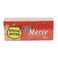 McVitie's Marie Finger Biscuits, 200g Pack of 3