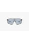 Horizon Ultra-Light Sports Eyewear with Crystal Clear Vision &amp; Foldable Design