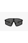 Horizon Ultra-Light Sports Eyewear with Crystal Clear Vision &amp; Foldable Design