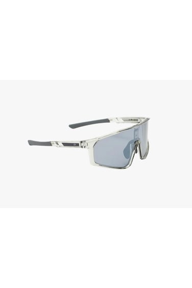 Horizon Ultra-Light Sports Eyewear with Crystal Clear Vision &amp; Foldable Design