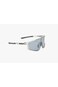 Horizon Ultra-Light Sports Eyewear with Crystal Clear Vision &amp; Foldable Design