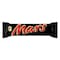 Mars Chocolate Bars, 51g Pack of 40