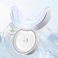 IVISMILE IPX7 LED Professional At Home Teeth Whitening Kit