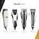 WAHL Professional 2-Hole Clipper Blade 1006 for Men - 1 Pc