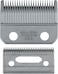 WAHL Professional 2-Hole Clipper Blade 1006 for Men - 1 Pc