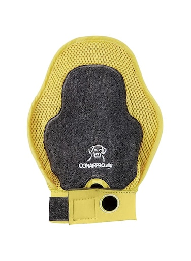 CONAIRPRO dog &amp; cat ConairPRO Dog Grooming Glove