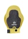 CONAIRPRO dog &amp; cat ConairPRO Dog Grooming Glove