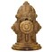 Red Barn Chew-A-Bulls Hydrant Small 24 Count