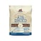 RedBarn Dog Air Dried GF Fish Recipe 2lb 1kg