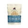 RedBarn Air Chicken &amp; Blueberry Small Breed 2.05oz 70g