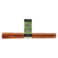 RedBarn  7" Bully Stick  Bully Sticks 0.48oz/13g