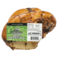 RedBarn Meaty Knuckle Bone