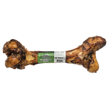 RedBarn Mammoth Bone