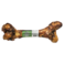 RedBarn Mammoth Bone