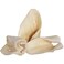 RedBarn Cow Ears