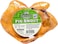 RedBarn  Pig Snouts Wrapped &amp; Tagged 2 oz (5 count)