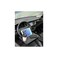Multi-Functional Steering Wheel Tray &ndash; Dining &amp; Laptop Car Desk, 2 Kg Load