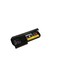 63Wh Lenovo ThinkPad X220 X230 45N1023 45N1022 44+ Replacement Laptop Battery