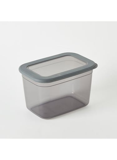 Box Foly Life Deep Storage Container 2.3 Liter