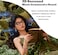 Smart Glasses with Camera, Voice Assistant and Open-Ear Audio