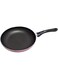 DESSINI NON STICK FRY PAN - 26CM