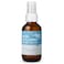 Cosmedica Skincare Cosmedica Hyaluronic Acid Serum For Skin &Acirc;&euro;&ldquo; 4 Fl. Oz Hydrating Facial Moisturizer With Anti-Aging Skin Care Properties. Beauty And Skin Care