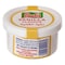 Safa Vanilla Flavour, 15g