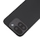 For Google Pixel 9 Pro Fold Original Back Cover with Camera Lens Cover, For Google Pixel 9 Pro Fold (Original) &ndash; Black