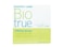 Bausch &amp; Lomb Biotrue One-day Lenses-90 Pack CL Power (-1.75) Prescription Lens