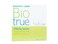 Bausch &amp; Lomb Biotrue One-day Lenses-90 Pack CL Power (-6.50) Prescription Lens