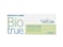Bausch &amp; Lomb Biotrue One-day Lenses-30 Pack CL Power (-1.50) Prescription Lens
