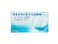 Bausch &amp; Lomb Ultra Monthly Contact Lenses CL Power (-2.50) Prescription Lens