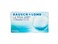 Bausch &amp; Lomb Ultra Monthly Contact Lenses CL Power (-8.00) Prescription Lens