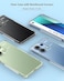 Xiaomi Redmi Note 13 4G