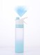 Spray Water Bottle, 650ml Sports Water Bottle Reusable Fitness Water Jug Multifunctional Spray Water Cup with Mist Hydration