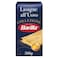 Barilla Collezione Egg Lasagne Pasta, 500g