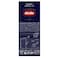 Barilla Premium Egg Lasagne Sheets, 500g