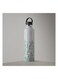 Box Lush Life Stainless Steel Double Wall Flask 1 L