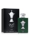 Lattafa Pride Al Areeq Silver Eau De Parfum 100ml