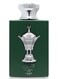 Lattafa Pride Al Areeq Silver Eau De Parfum 100ml