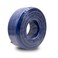 Makute 50m Hybrid Air Hose, 300 PSI Max Pressure, 1/4" NPT Fittings, All-Weather Flexible Polymer - MKHAH1050