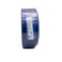 Makute 50m Hybrid Air Hose, 300 PSI Max Pressure, 1/4" NPT Fittings, All-Weather Flexible Polymer - MKHAH1050